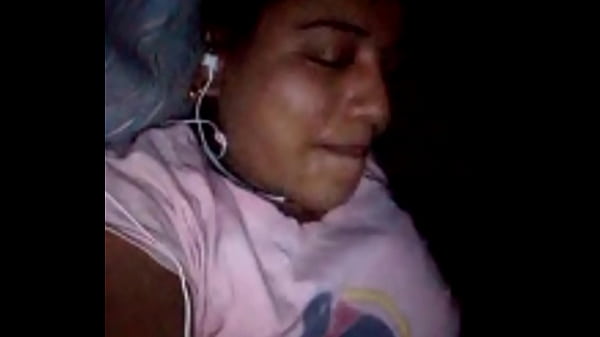 Petite Amie Sexe Avec Petit Ami