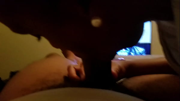 thumb ex sucking harlem bbc