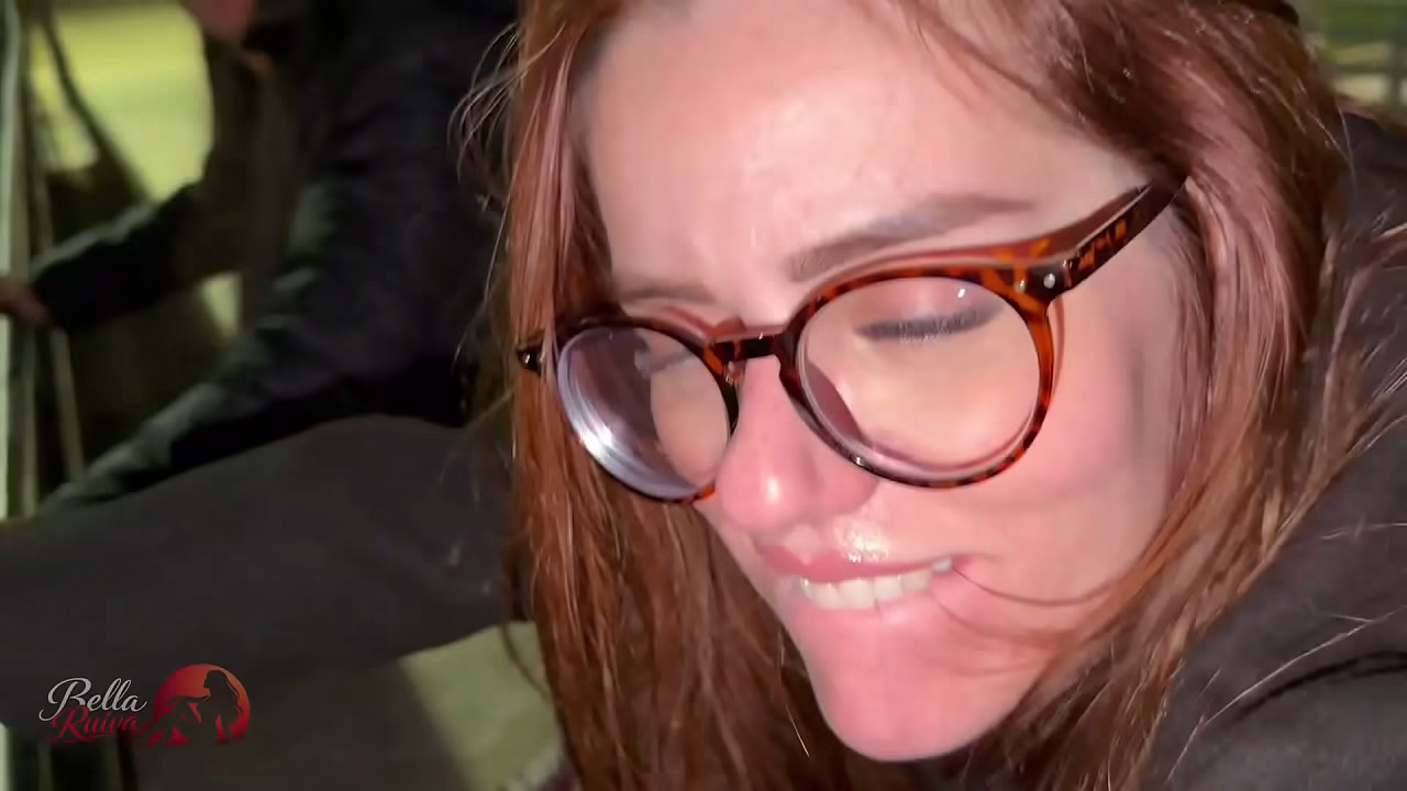 Tuve sexo el 23 de mayo en el puente con 3 chicos. Mi esposo y el asistente estaban filmando y se quedaron con ganas de más. RED1
                         latina sexy ass blowjob amateur wife booty gangbang public huge ass gostosa redheads cuckold culona big cock spain round ass public flashing big butt perfect ass big booty fat ass fuck my wife bwc long cock fat dick cuckold humiliation real redhead perfect shape tits muchos negros