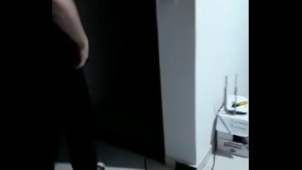 farted in his friend's face