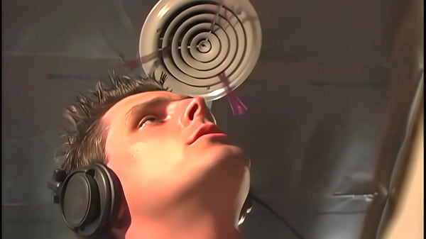 Alexis Malone Loves Sucking Shaved Dick