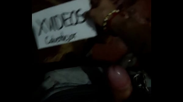 Download Video - V&iacute;deo de verificaci&oacute;n