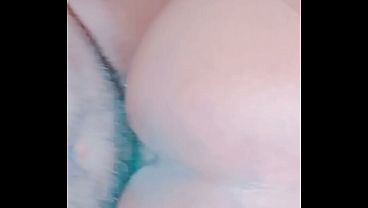 Stepmom And Stepsis Homemade Cum Shots Compilations
