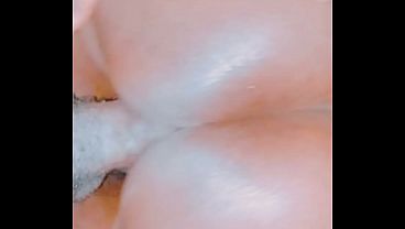 Stepmom And Stepsis Homemade Cum Shots Compilations