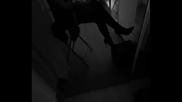  Dominasabrina   Update #34   Mar 18  2022