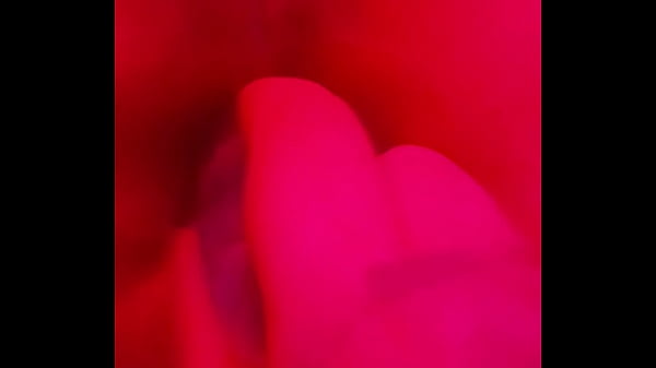 POV  BBW Juggalette Queen Getting Pounded With Big Toy