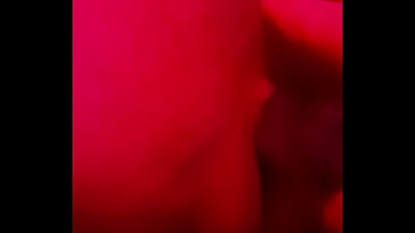 POV BBW Juggalette Queen Getting Pounded With ...