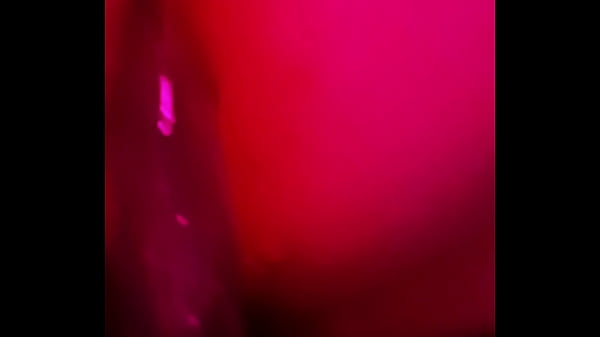 POV  BBW Juggalette Queen Getting Pounded With Big Toy