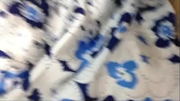 fucking wife husband