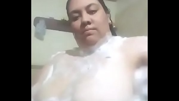 Puta gorda