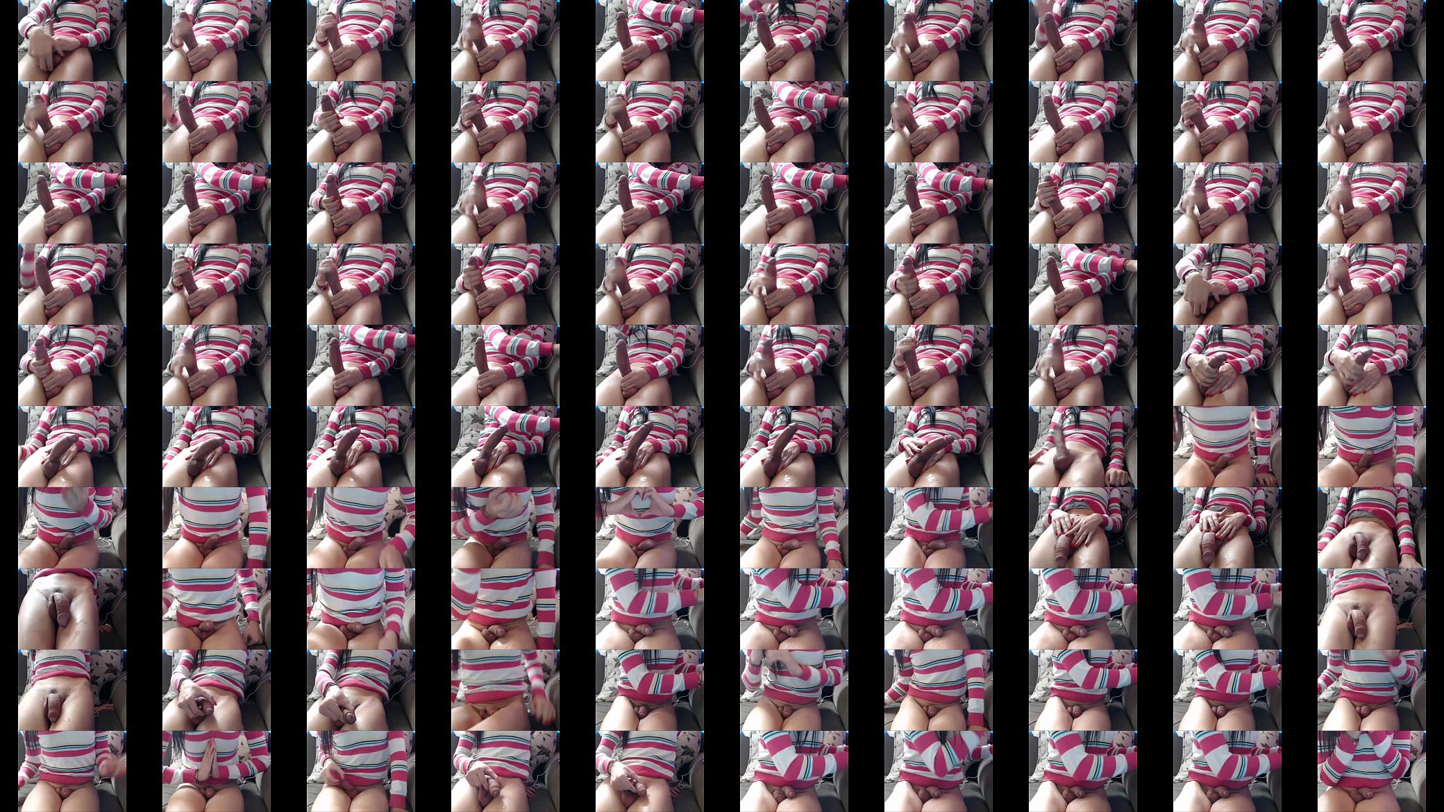 Amateur Renatinha Trans 2017 Free Shemale Webcam Porn live TRANNYCAMS69.COM 预览图