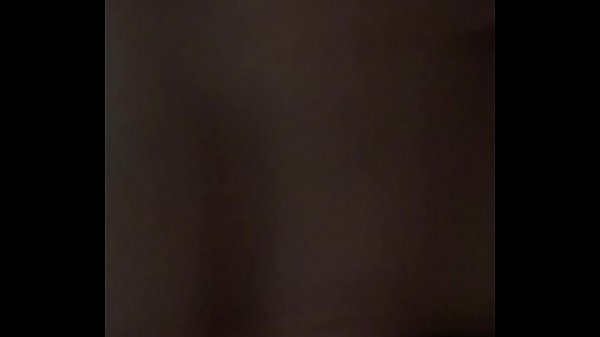 Asian wife ass tease