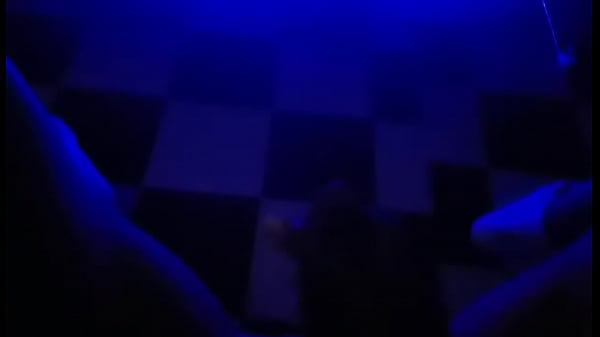 Video De Vérification