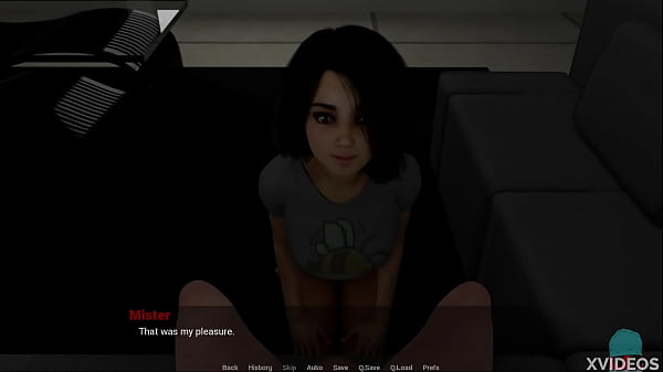 Download Video - AWAY FROME HOME &num;54 &bull; Petite girlfriend drinks all the dick milk