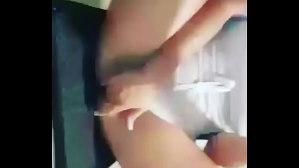 VID 22081220 230912 425.2