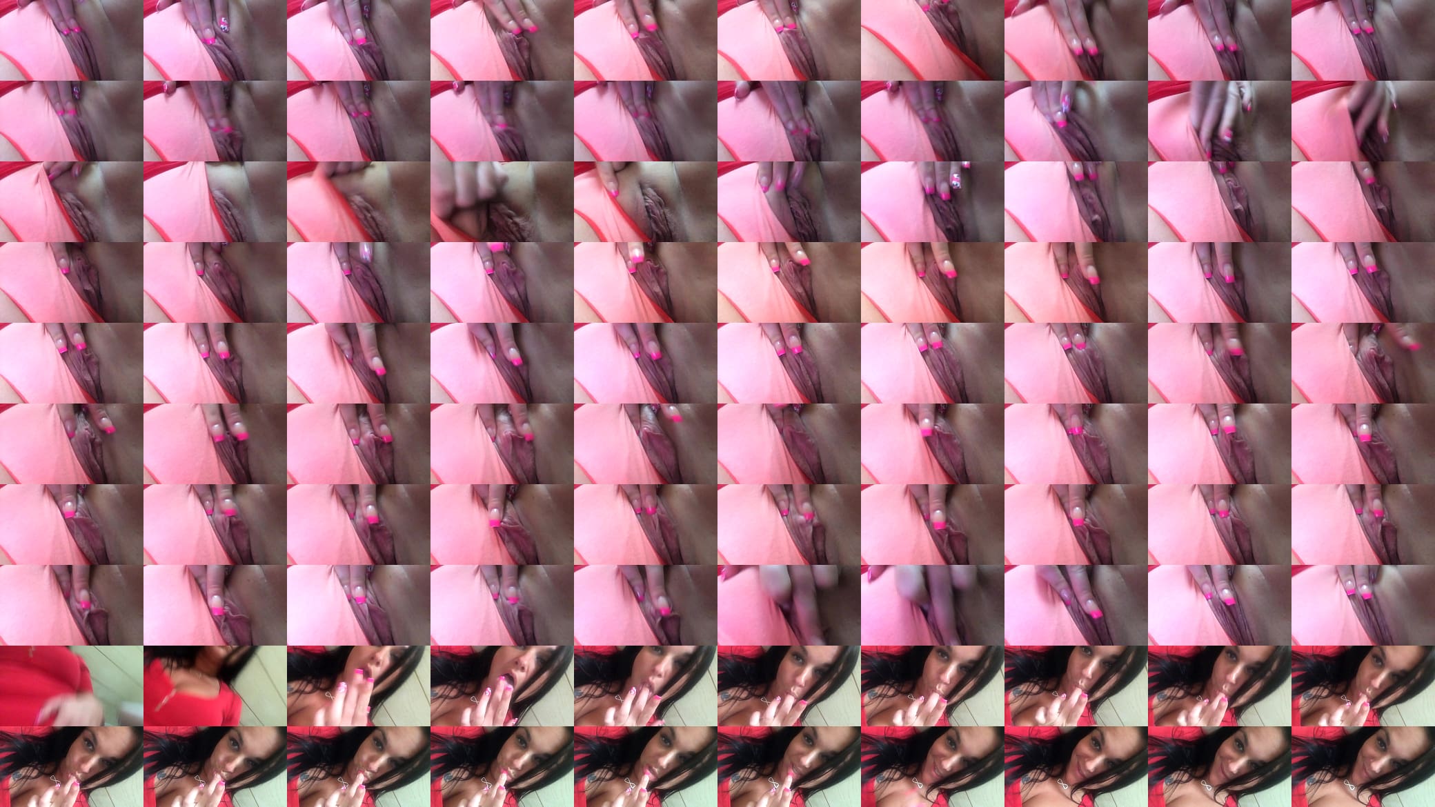 Princesses video for 预览图