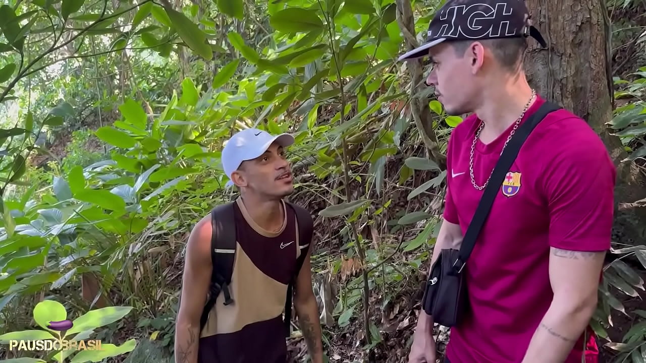 lo tomé mal
                    anal big blowjob big ass gay twink big tits twinks grande big cock big dick big boobs big butt black cock gay amateur gay blowjob gay sex gay anal gay porn gay masturbation muchos negros