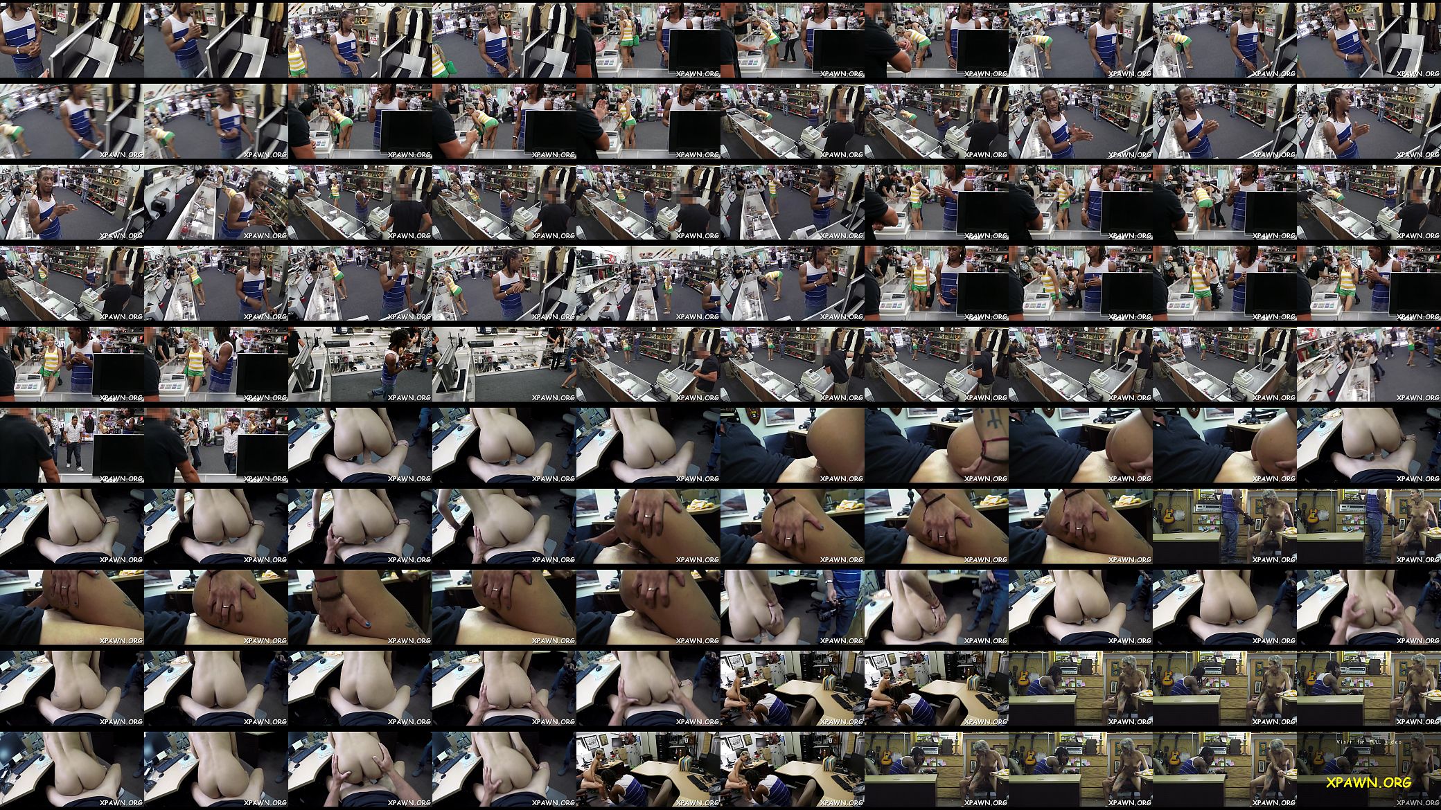 Taut bawdy cleft reality sex 预览图