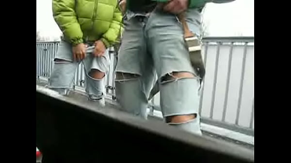 Download Video - Public Fuckers