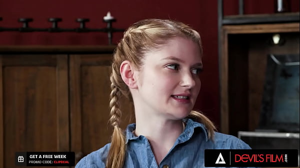 Download Video - Bunny Colby Wants To Add Another Man To Her Bisexual Open Couple