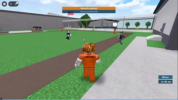 thumb primeiro video
