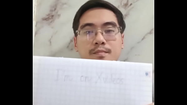 Video x&aacute;c minh