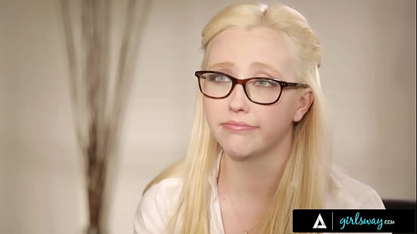 Download Video - GIRLSWAY - Student Samantha Rone ANAL DISCIPLINED By Teacher Dana Vespoli In Detention - PART 1&2