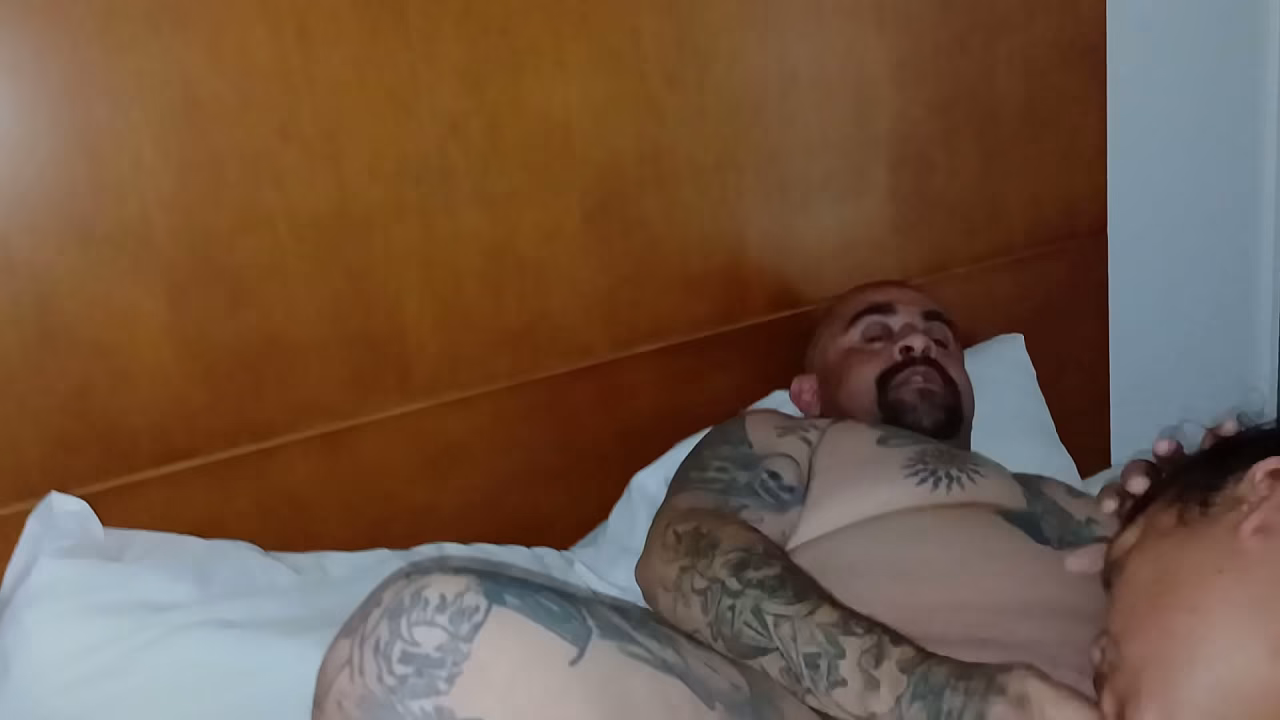 CORRER POR TODA SU CARA
                    cumshot fucking cock ass blowjob doggystyle curvy deep throat cute close up pussy fucking kissing couple big cock cum in mouth anal sex muchos negros