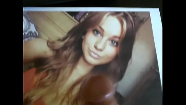 Download Video - Kailababe Tribute