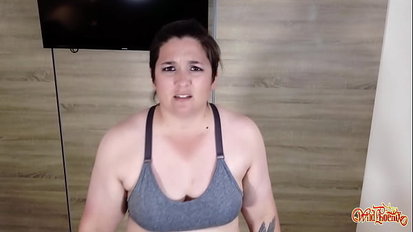 Ballbusting Yoga Bitch: Kick to the Balls for Creeps