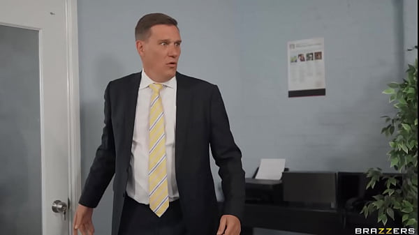 Download Video - Fucking Her Office Rival - Zara DuRose &sol; Brazzers  &sol; stream full from www&period;zzfull&period;com&sol;herrival