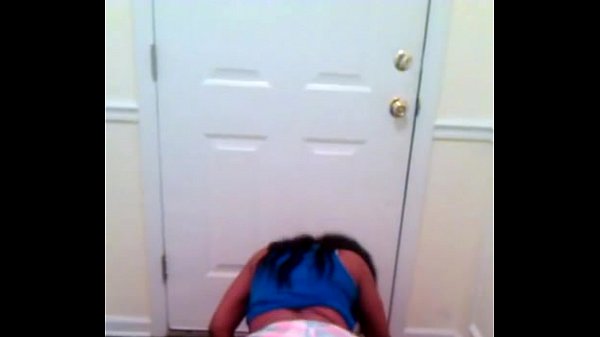 Juicybxtch- Where the good pussy at