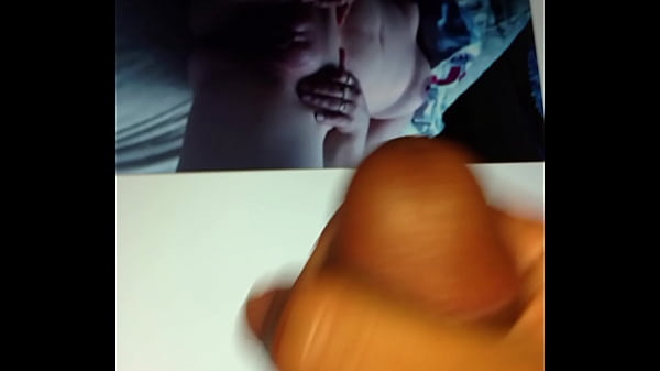 Cum