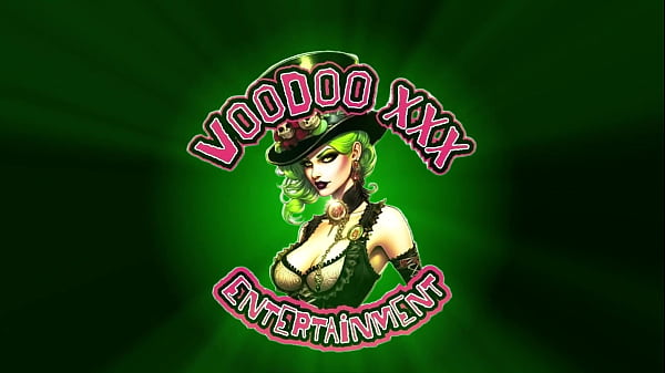 Blondes Can Take Dick!