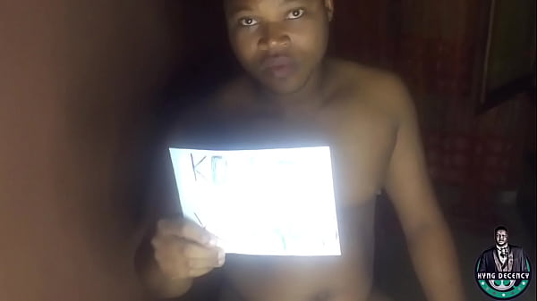 Download Video - Verification video