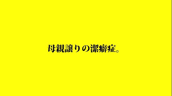 full version https://bit.ly/2kO2V3i