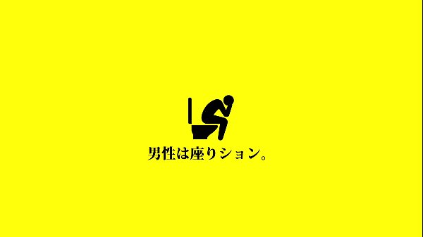 full version https://bit.ly/2kO2V3i