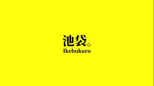 full version https://bit.ly/2kO2V3i