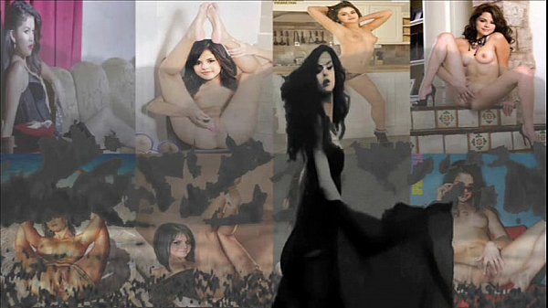 selena gomez
