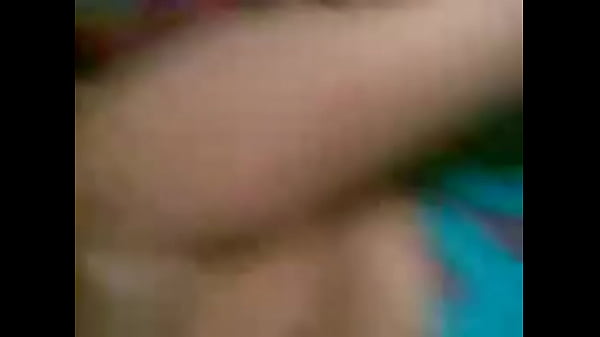 Xvideos 305502288a60ad9d74df77c94931f417