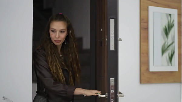 I Fuck My Boyfriend&rsquo;s Best Friend