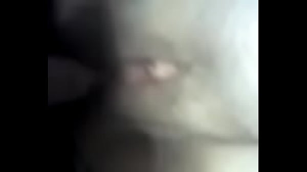 trim.6ECA34B8-8B52-4628-BF11-5686BAD9DB3B.MOV