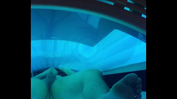 trim.38511514-F9A2-4D56-B0A4-1905074114BE.MOV