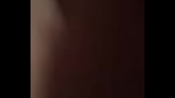 my phone number is { 91} 98 76 99 02 83 call me please 98 76 99 02 83