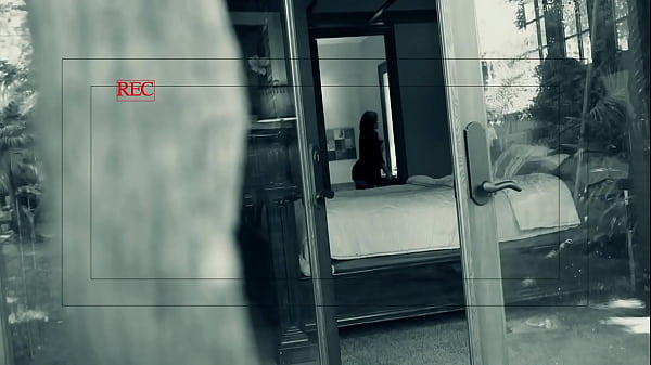 Raylene Is A Busty Latina In Lingerie Who Gets Laid And Sprayed With Cum