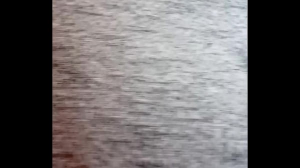 GretaLa - flash seno e capezzoli duri