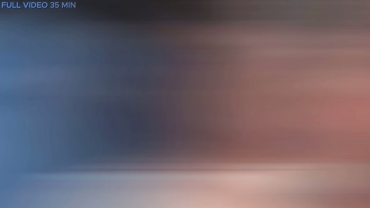 Italian &quot_Leo Casanova&quot_ mercilessly fucks me from ass to mouth, fills my face with cum, stays cool and gives me a public toilet messy, and facial number 2