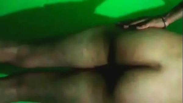 Lo que se comen los maduros de salta