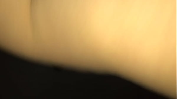 2/3
