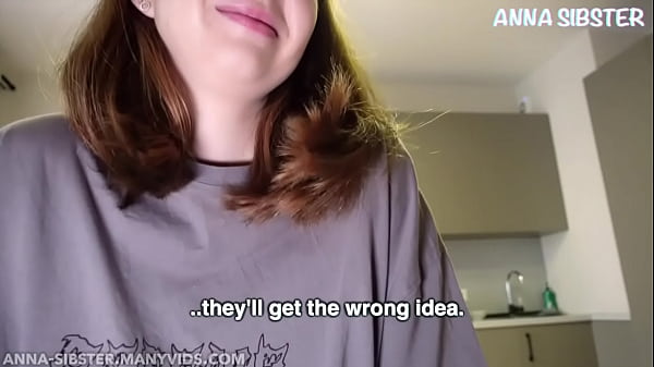 Download Video - "Give me my blanket&excl;" - no&period;